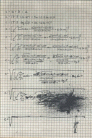 Killing Math Equation
